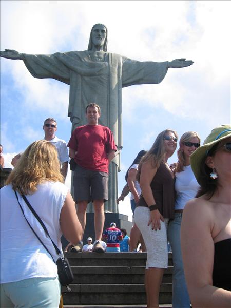 Brasil 2006-04 025